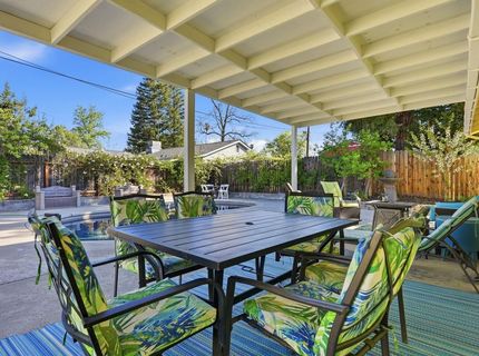 4623 Hazelwood Ave, Sacramento, CA 95821 Photo