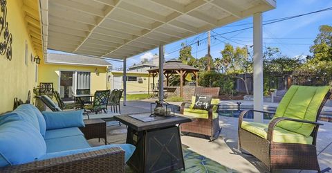 4623 Hazelwood Ave, Sacramento, CA 95821 Photo