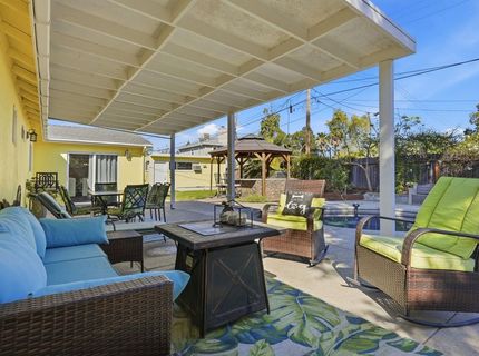 4623 Hazelwood Ave, Sacramento, CA 95821 Photo