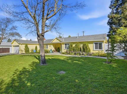 4623 Hazelwood Ave, Sacramento, CA 95821 Photo