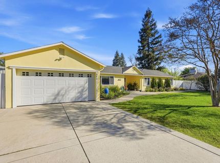 4623 Hazelwood Ave, Sacramento, CA 95821 Photo