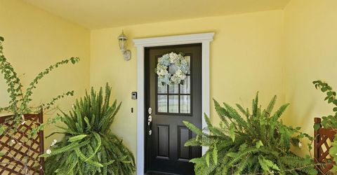 4623 Hazelwood Ave, Sacramento, CA 95821 Photo