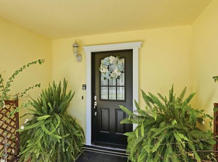 4623 Hazelwood Ave, Sacramento, CA 95821 Photo