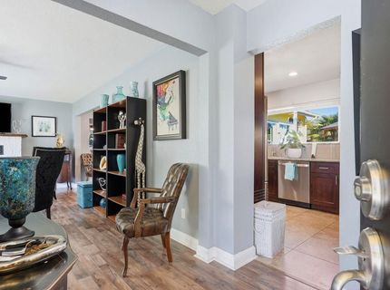 4623 Hazelwood Ave, Sacramento, CA 95821 Photo