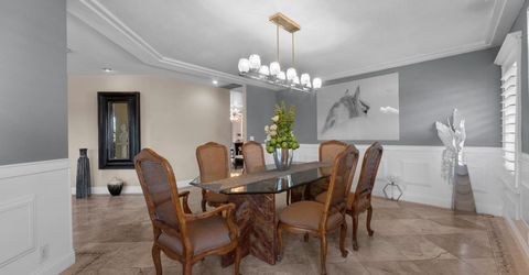 1801 Arroyo Dr, Auburn, CA 95603 Photo