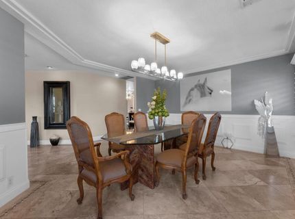 1801 Arroyo Dr, Auburn, CA 95603 Photo