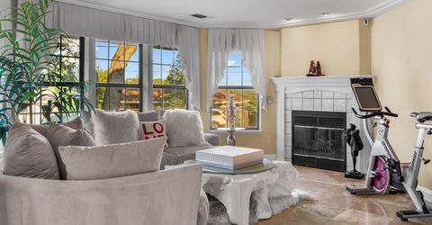 1801 Arroyo Dr, Auburn, CA 95603 Photo