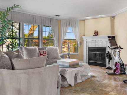 1801 Arroyo Dr, Auburn, CA 95603 Photo