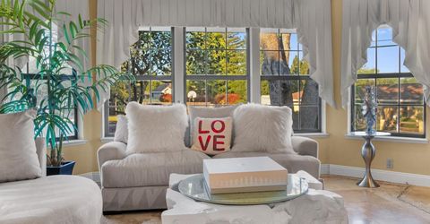 1801 Arroyo Dr, Auburn, CA 95603 Photo