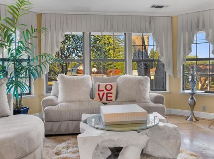 1801 Arroyo Dr, Auburn, CA 95603 Photo