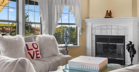 1801 Arroyo Dr, Auburn, CA 95603 Photo