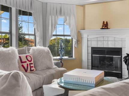 1801 Arroyo Dr, Auburn, CA 95603 Photo