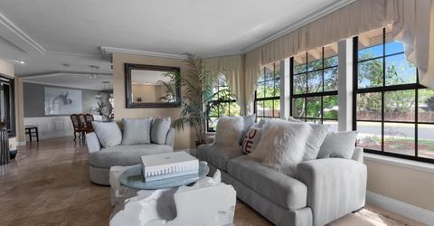 1801 Arroyo Dr, Auburn, CA 95603 Photo