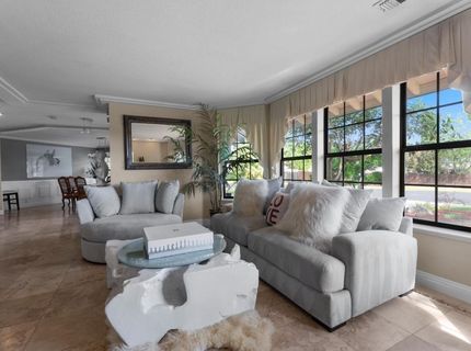 1801 Arroyo Dr, Auburn, CA 95603 Photo