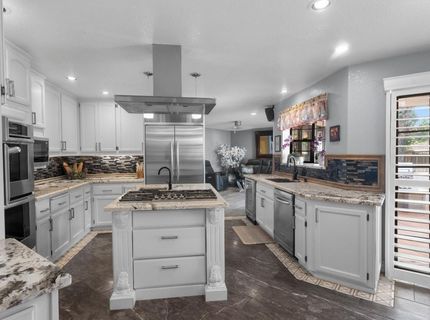 1801 Arroyo Dr, Auburn, CA 95603 Photo