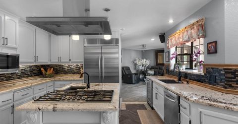 1801 Arroyo Dr, Auburn, CA 95603 Photo