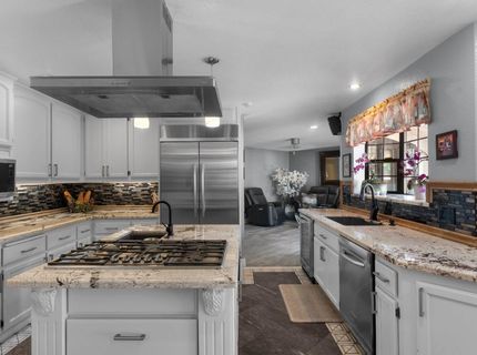 1801 Arroyo Dr, Auburn, CA 95603 Photo