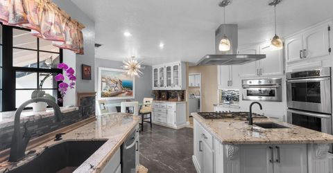 1801 Arroyo Dr, Auburn, CA 95603 Photo