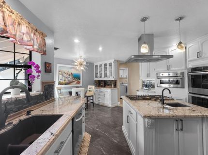 1801 Arroyo Dr, Auburn, CA 95603 Photo