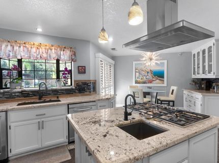 1801 Arroyo Dr, Auburn, CA 95603 Photo