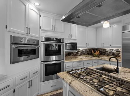 1801 Arroyo Dr, Auburn, CA 95603 Photo