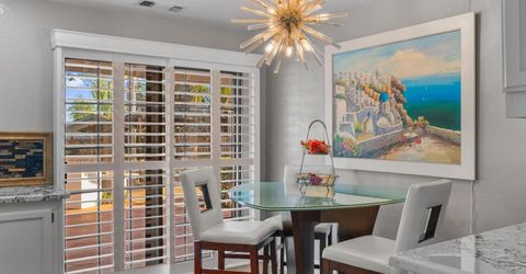 1801 Arroyo Dr, Auburn, CA 95603 Photo