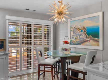 1801 Arroyo Dr, Auburn, CA 95603 Photo