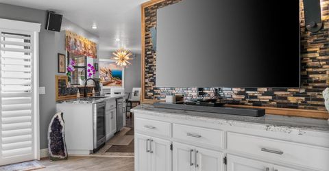 1801 Arroyo Dr, Auburn, CA 95603 Photo