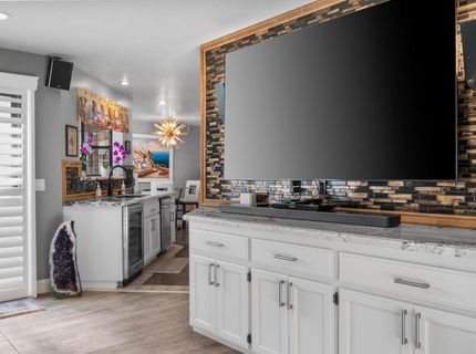 1801 Arroyo Dr, Auburn, CA 95603 Photo