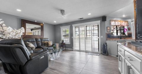 1801 Arroyo Dr, Auburn, CA 95603 Photo