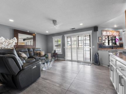 1801 Arroyo Dr, Auburn, CA 95603 Photo