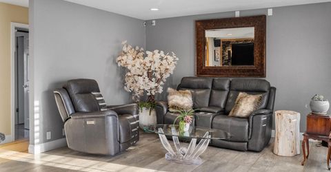 1801 Arroyo Dr, Auburn, CA 95603 Photo