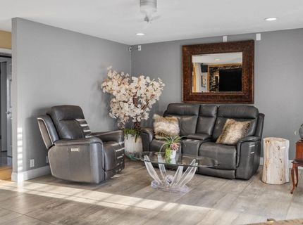 1801 Arroyo Dr, Auburn, CA 95603 Photo