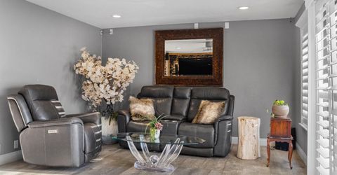 1801 Arroyo Dr, Auburn, CA 95603 Photo