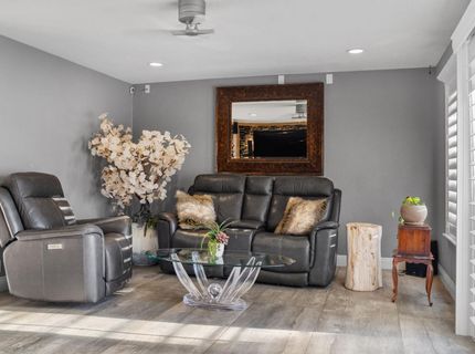 1801 Arroyo Dr, Auburn, CA 95603 Photo