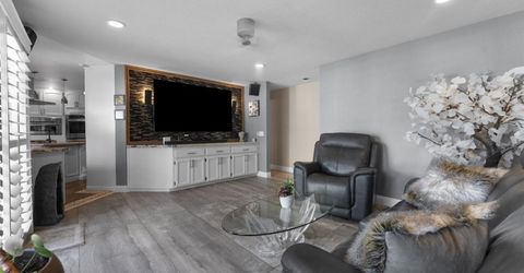 1801 Arroyo Dr, Auburn, CA 95603 Photo