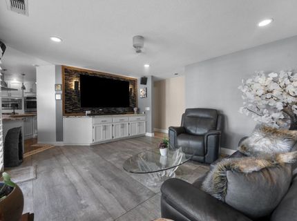 1801 Arroyo Dr, Auburn, CA 95603 Photo