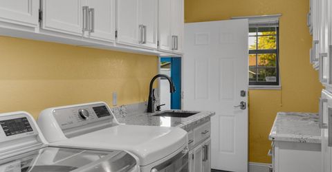 1801 Arroyo Dr, Auburn, CA 95603 Photo