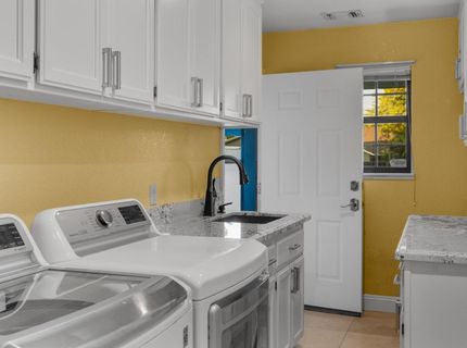 1801 Arroyo Dr, Auburn, CA 95603 Photo