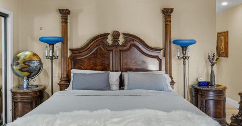 1801 Arroyo Dr, Auburn, CA 95603 Photo