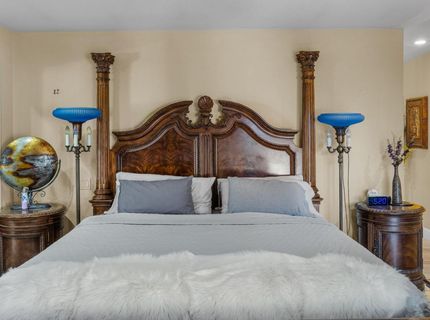 1801 Arroyo Dr, Auburn, CA 95603 Photo