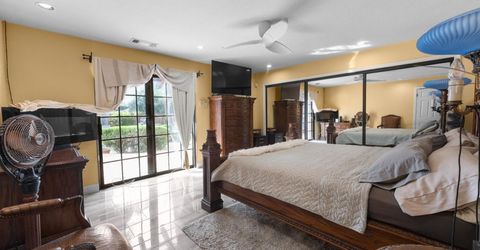 1801 Arroyo Dr, Auburn, CA 95603 Photo