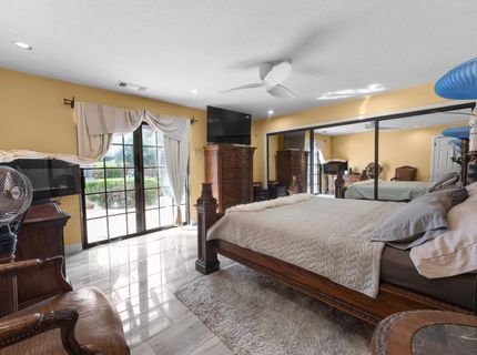 1801 Arroyo Dr, Auburn, CA 95603 Photo