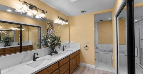 1801 Arroyo Dr, Auburn, CA 95603 Photo