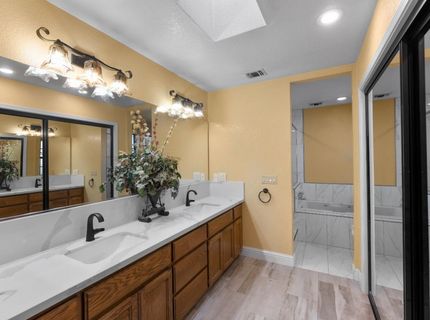 1801 Arroyo Dr, Auburn, CA 95603 Photo