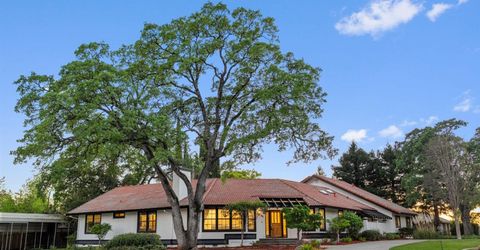 1801 Arroyo Dr, Auburn, CA 95603 Photo