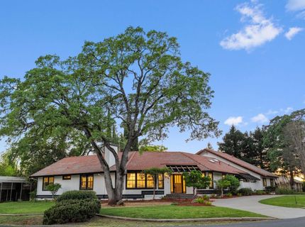 1801 Arroyo Dr, Auburn, CA 95603 Photo