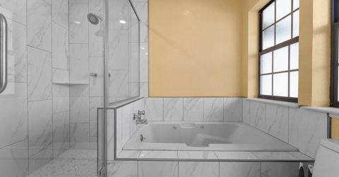 1801 Arroyo Dr, Auburn, CA 95603 Photo