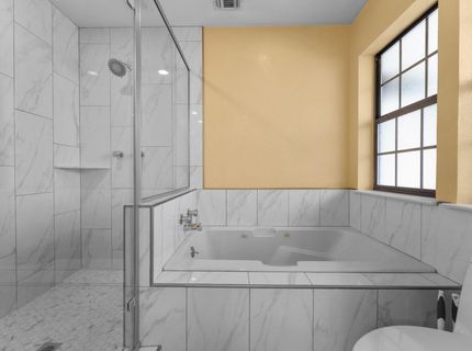 1801 Arroyo Dr, Auburn, CA 95603 Photo