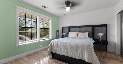 1801 Arroyo Dr, Auburn, CA 95603 Photo